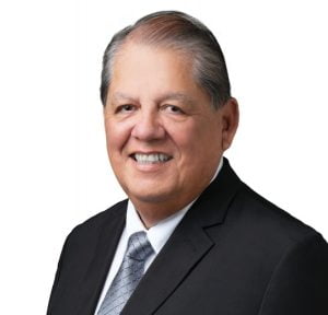 Picture of Michael Castro