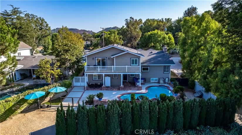 What's My Home Worth in Orange, CA